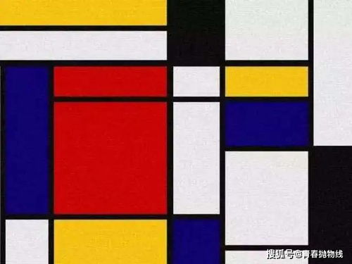 天津圖優(yōu)優(yōu)藝術(shù)考研解析 2020年天津美術(shù)學(xué)院設(shè)計(jì)學(xué)藝術(shù)設(shè)計(jì)理論真題與美術(shù)圖案設(shè)計(jì)服務(wù)