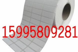 卓越印刷品質(zhì)，助力蘇州制造 四色膠印機(jī)、輪轉(zhuǎn)標(biāo)簽機(jī)與不干膠商標(biāo)機(jī)全面解析